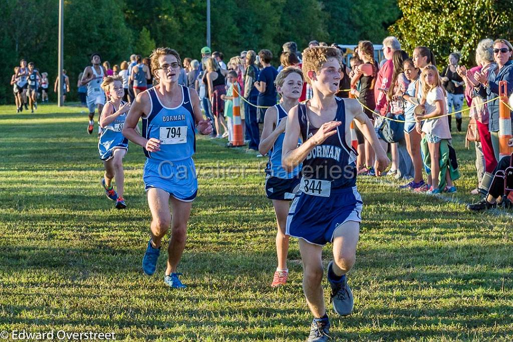 XC Boys (286 of 289).jpg